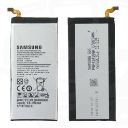 Batterie Samsung BA500ABE