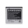 Batterie d'Origine Samsung EB535151VU