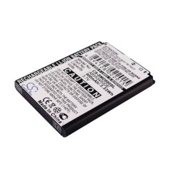 Batterie Samsung AB553850DE