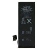 Batterie d'Origine iPhone 5