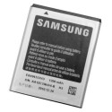 Batterie d'Origine Samsung EB484659VU