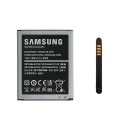 Batterie d'Origine Samsung EBL1G6LLU