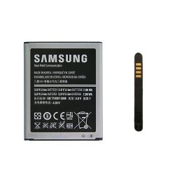 Batterie d'Origine Samsung EB-L1G6LLU