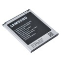 Batterie d'Origine Samsung EBF1M7FLU
