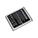 Batterie d'Origine Samsung EB575152VU