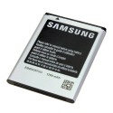Batterie d'Origine Samsung EB454357VU