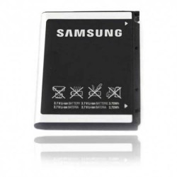 Batterie d'Origine Samsung AB553446CU