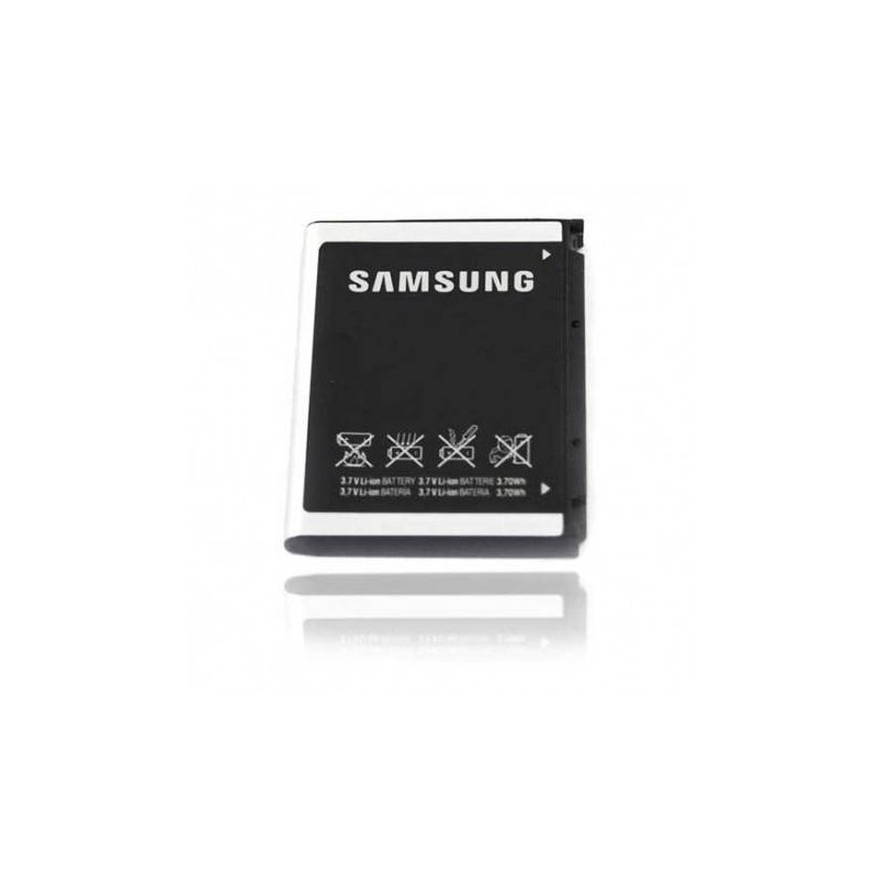 Batterie d'Origine Samsung AB553446CU