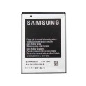 Batterie d'Origine Samsung EB494358VU