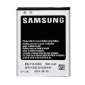 Batterie d'Origine Samsung EBF1A2GBU