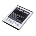 Batterie d'Origine Samsung EB424255VU