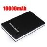 PowerBank 10400mAh