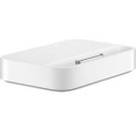 Dock Station pour iPhone 4/4S
