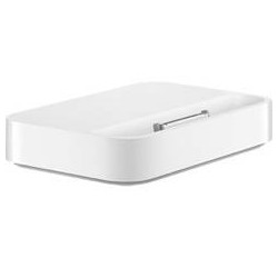 Dock Station pour iPhone 4/4S