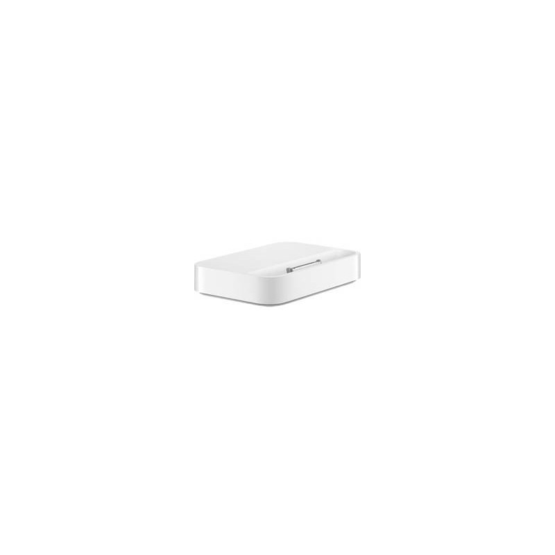 Dock Station pour iPhone 4/4S Dock Station pour iPhone 4/4S