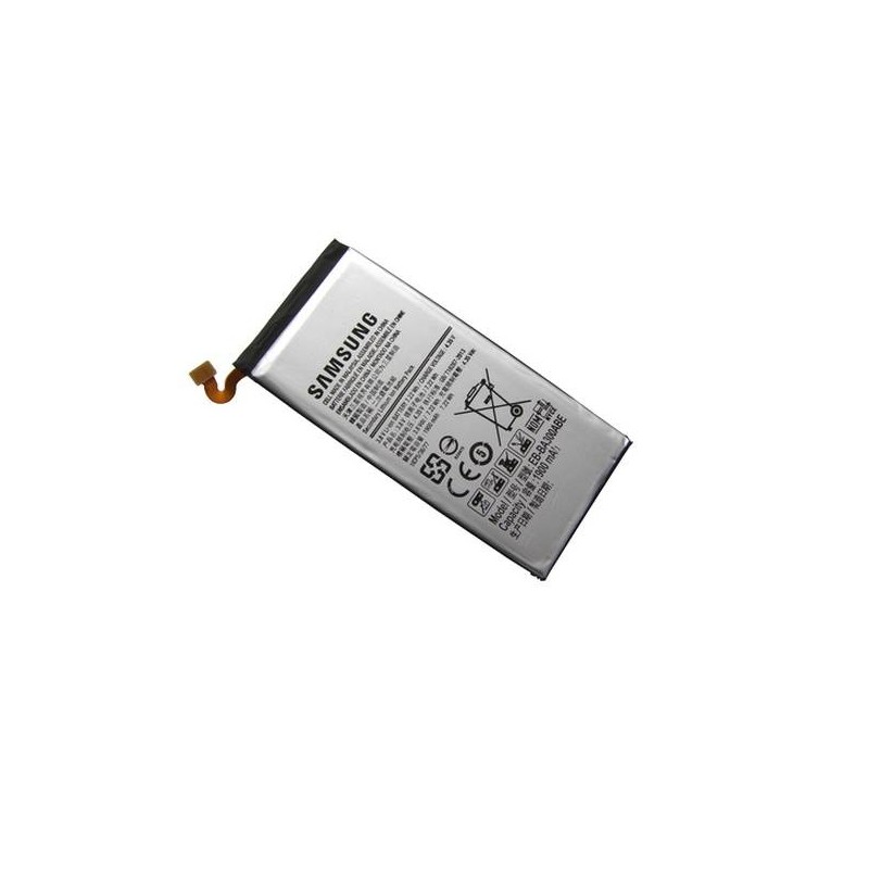 Batterie Samsung BA920ABE