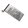 Batterie Samsung BA920ABE