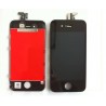 Ecran LCD IPHONE 4S Noir