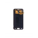 LCD Samsung Original Samsung Galaxy A3 (2017) Noir