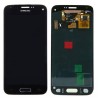 LCD Samsung Original Galaxy S5 Mini Noir