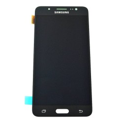 LCD Original Samsung Galaxy J5 (2016) Noir