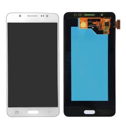 LCD Samsung Original Galaxy J5 (2016) Blanc