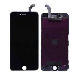 Ecran LCD IPHONE 6 Noir