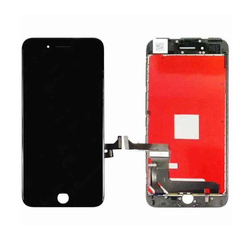 Ecran LCD IPHONE 7 Plus Noir Ecran LCD IPHONE 7 Plus Noir