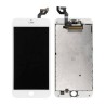 Ecran LCD IPHONE 6S PLUS Blanc