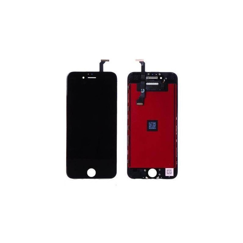 Ecran LCD IPHONE 6S PLUS Noir Ecran LCD IPHONE 6S PLUS Noir