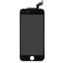 Ecran LCD IPHONE 6S Noir