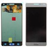 LCD Samsung Original Samsung Galaxy A5 Silver