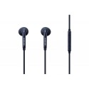 Ecouteur Stéréo Intra-auriculaire EO-EG920 Originale Samsung Noir
