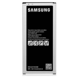 Batterie d’Origine Samsung BJ-510