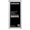 Batterie d’Origine Samsung BJ-510