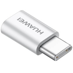 Adaptateur Prise USB Originale Huawei