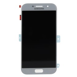 LCD Original Samsung Galaxy A5 (2017) Bleu