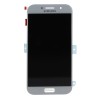 LCD Original Samsung Galaxy A5 (2017) Bleu