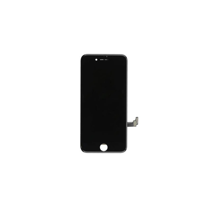 Ecran LCD IPHONE 8 Noir