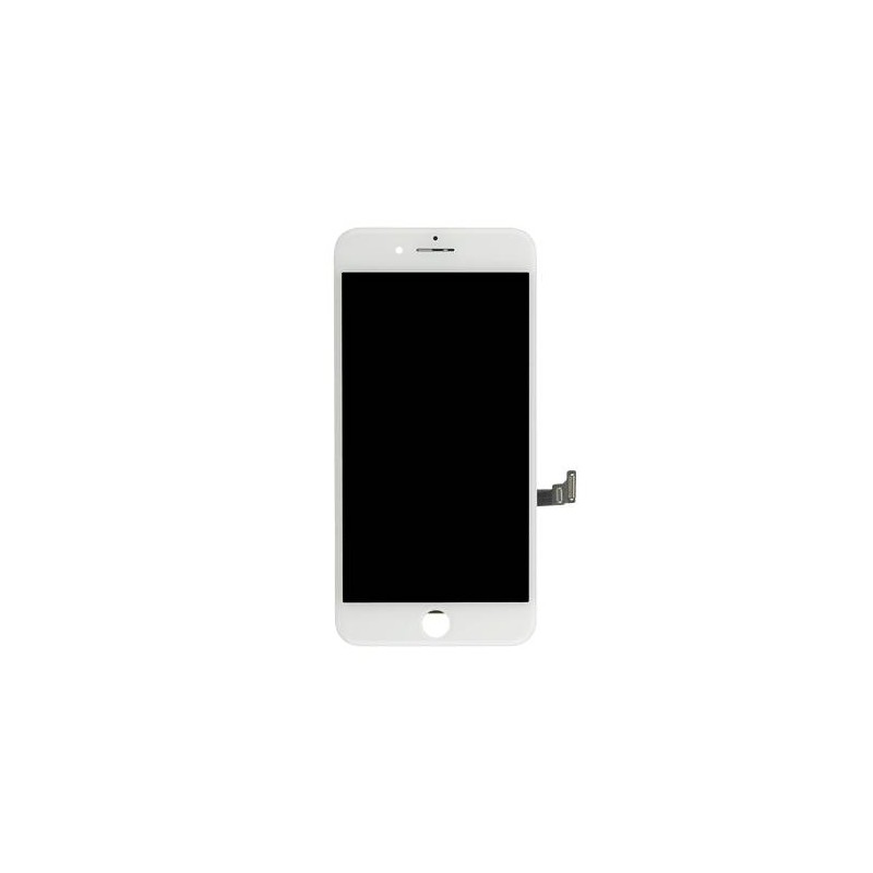 Ecran LCD IPHONE 8 Blanc