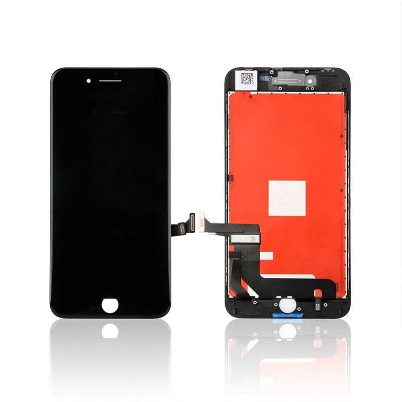 Ecran LCD IPHONE 8 PLUS Noir Ecran LCD IPHONE 8 PLUS Noir
