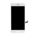Ecran LCD IPHONE 8 PLUS Blanc