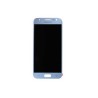 LCD Original Samsung Galaxy J3 (2017) Bleu