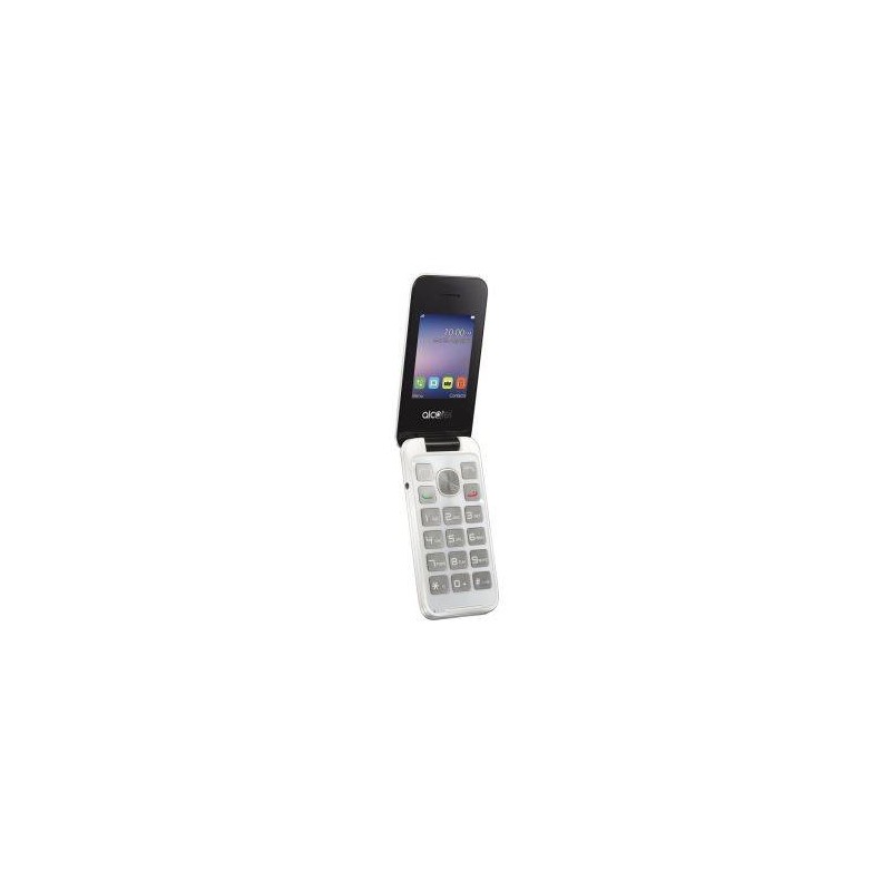 ALCATEL 2051X