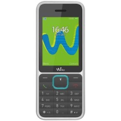 WIKO RIFF 3