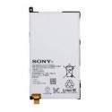 Batterie d'Origine Sony LIS1529ERPC