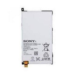 Batterie d'Origine Sony LIS1529ERPC