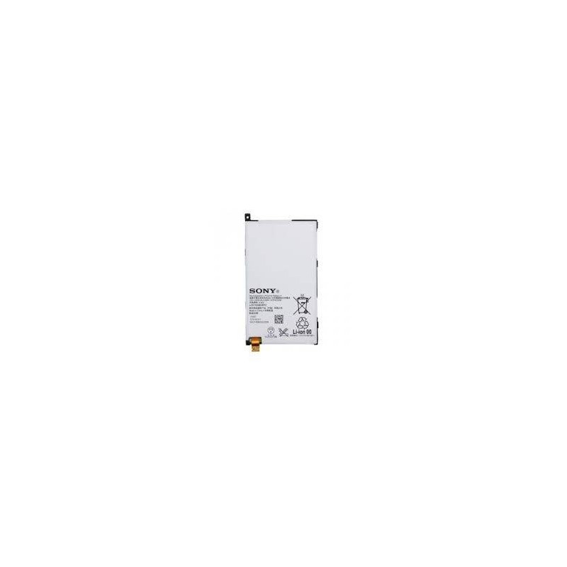 Batterie d'Origine Sony LIS1529ERPC Batterie d'Origine Sony LIS1529ERPC