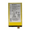 Batterie d'Origine Sony LIS1594ERPC