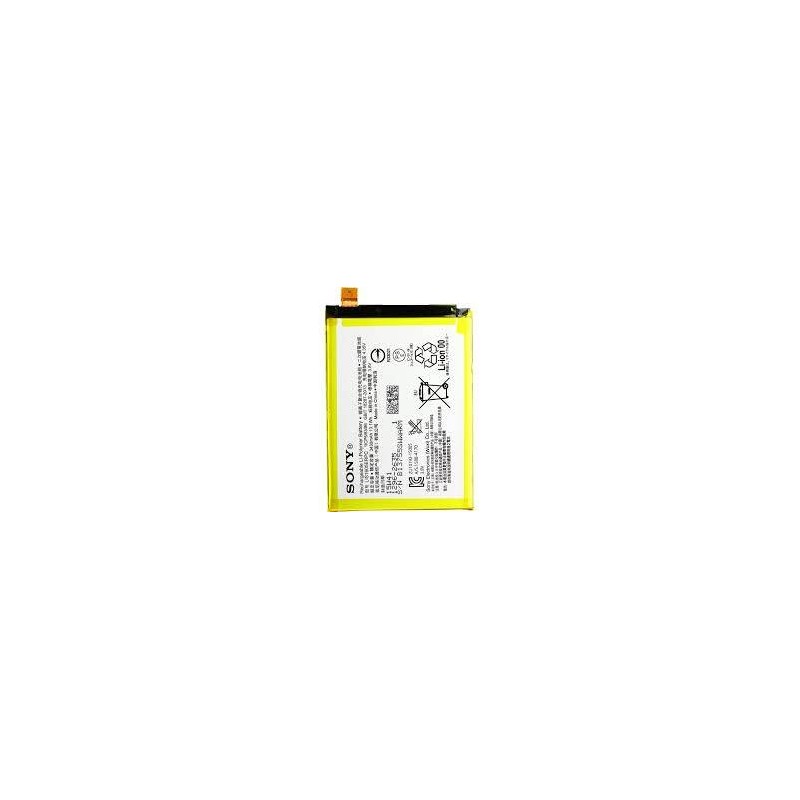 Batterie d'Origine Sony LIS1605ERPC Batterie d'Origine Sony LIS1605ERPC